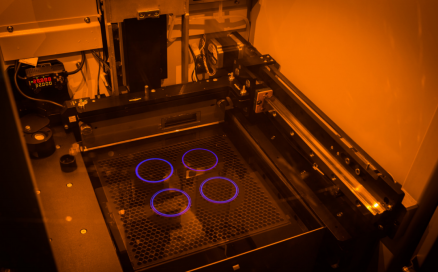 3D Hubs發(fā)布2023年3D打印趨勢報告：增長17%，達199億美元